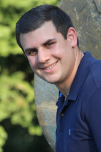 Chris Esper