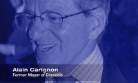 Alain Carignon