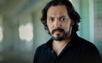 Michael Uribes