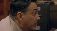 Manuel González
