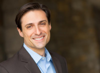 Jonas Cohen