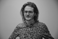 Luke Terrell