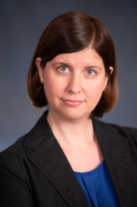 Lisa Coombs