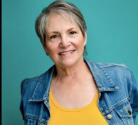 Rebekah Turner