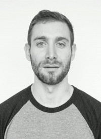 Benjamin Lussier