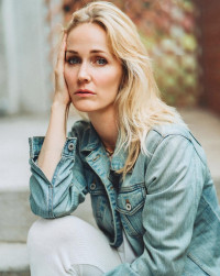 Kate Lehman