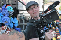 Michael Gangloff