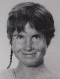 Sandra Good