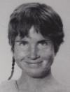 Sandra Good