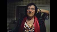 Richard Piccoli