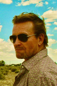 Conrad Goode