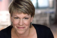 Nanci Carol Ruby
