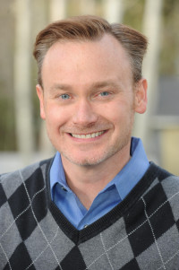 John Burdick
