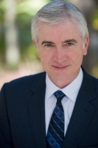 Christopher Tighe