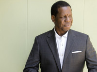Marvin Dexter Moore