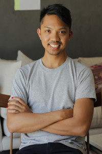 Romulo Alejandro