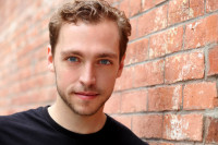 Keith Panzarella