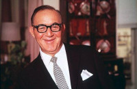 Benny Goodman
