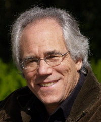 Don Goodman