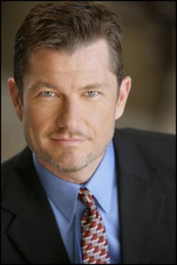 Dave Carr