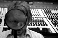Paul Pilot