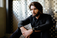 Jonathan Marshall Thompson