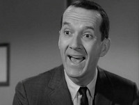 Lee Goodman