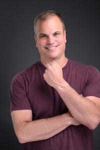 Tom Lucca
