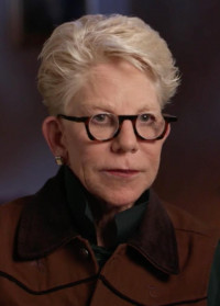 Phylis Canion