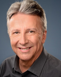 Christopher Hamilton