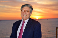 Jim Bittermann