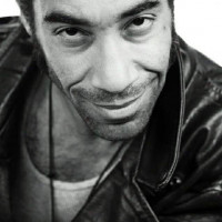 Will V. Moore