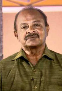 Rashid