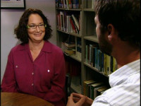 Judy Rebick