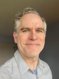 Christopher Goodson