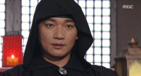 Jo Jae-yoon