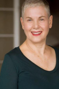 Renee Saifer