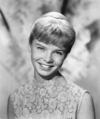 Laurel Goodwin