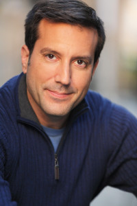 Kevin Resnick