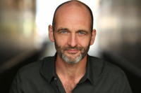 Stuart Goodwin