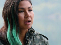 Inez Jasper