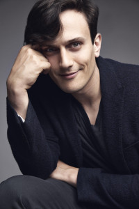 Max Eddy