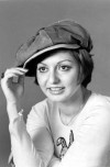 Googoosh
