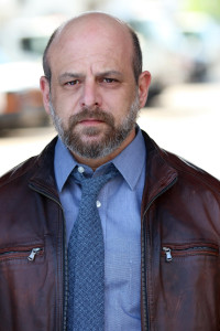 Stephen Federbusch