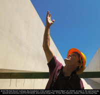 Michael Heizer