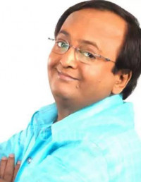 Sanjay Goradia