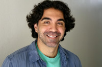 Matthew Farhat