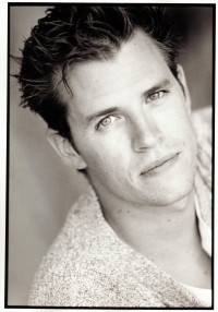 Todd Gorang