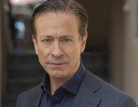 Ken Driesslein