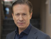 Ken Driesslein